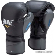 Боксёрские перчатки Everlast Protex2 Gel